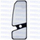 Vollverglasung für Volvo EC15 / EC15XT / EC20 / EC20XT / EC25 / EC30 / EC15B / EC20B / EC25B / EC30B