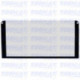 UNTERER WINDSCHADEN-TEIL PEL JOB EB150XT / EB200XT / EB250XT / EB300XTV