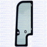 Türfenster für CX15B Serie 2 / CX17B ZTS / CX18B Serie 2 (ab 2008)