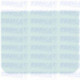 UNTERE WINDSCHUTZSCHEIBE KOMATSU PC14R-3 / PC14R-3 HS / PC16R-3 / PC16R-3 HS / PC18MR-3 (AB 2008)