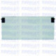 UNTERE WINDSCHUTZSCHEIBE JCB 48Z-1 / 51C-1 / 51R-1 -1 / 55Z-1 / 57C-1 (AB 2014)