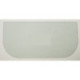 Unterer Teil der Frontscheibe (Verbundglas) VOLVO EC135B / EC140B / EC180B / EC210B...