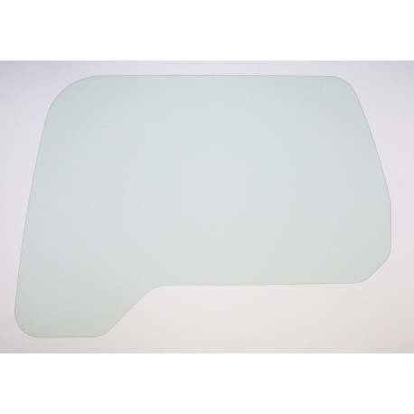 Rechtes Seitenfenster für VOLVO EC135B / EC140B / EC180B / EC210B...