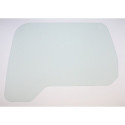 Rechtes Seitenfenster für VOLVO EC135B / EC140B / EC180B / EC210B...
