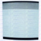 HECKSCHEIBE KOMATSU PC20MR-2 / PC27MR-2 / PC30MR-2 / PC35MR-2 / PC40MR-2 / PC50MR-2 (VON 2004 BIS 2010)