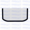Untere Windschutzscheibe Caterpillar 301.4C 301.6C 301.8C 302.5C (von 2005 bis 2011)