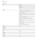 Unterer Teil des Türfensters für CASE CX40B ZTS / CX45B ZTS / CX50B ZTS / CX55B ZTS