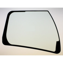 Rechtes Fenster CASE WX165