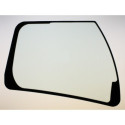 Rechtes Fenster CASE WX165