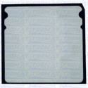OBERE WINDSCHUTZSCHEIBE HYUNDAI R60CR-9 / R80CR-9 / R60CR-9A / R80CR-9A (AB 2011)