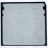 OBERE WINDSCHUTZSCHEIBE HYUNDAI R60CR-9 / R80CR-9 / R60CR-9A / R80CR-9A (AB 2011)