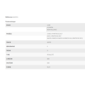 OBERE WINDSCHUTZSCHEIBE HYUNDAI R60CR-9 / R80CR-9 / R60CR-9A / R80CR-9A (AB 2011)