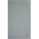 Rechtes hinteres Schiebefenster für TAKEUCHI TB228 / TB235 / TB250