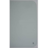 Rechtes hinteres Schiebefenster für TAKEUCHI TB228 / TB235 / TB250