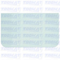 KOMATSU PC22MR-3 / PC26MR-3 UNTERES WINDSCHUTZSCHEIBENTEIL (AB 2008)