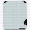 OBERE WINDSCHUTZSCHEIBE HITACHI ZX85US-5 / ZX135US-5 / ZX225US-5 / ZX225USLC-5 (-5 SERIE) (VON 2013 BIS 2016)