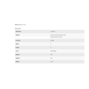Untere Windschutzscheiben-Sektion Yanmar B15 B17 B18 B19 B22 B27 B37 B25V B30V B37V B50V