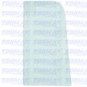 KOBELCO SK25SR-6 RECHTS SCHIEBEGLAS