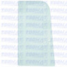 KOBELCO SK25SR-6 RECHTS SCHIEBEGLAS