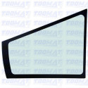 Unteres Türfenster für Yanmar SV100-2 PB (ab 2016)