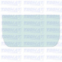 UNTERER WINDSCHADENTEIL VOLVO EW55 / EW55B PRO