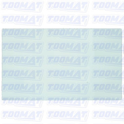 UNTERES WINDSCHUTZSCHEIBENTEIL DOOSAN DX60R / DX62R-3 / DX63R-3 / DX80R / DX85R-3 (AB 2013)
