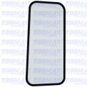 Türverkleidung hinten für EB150 XT / EB200 XT / EB250 XT / EB300 XTV