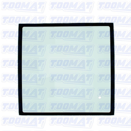 Oberes Glas Takeuchi Yanmar C50R CR50-3 TB014 TB016 TB070 TB070W TB175 TB175W TB53FR TB80FR TB125 TB135 TB145 TB219TRC50