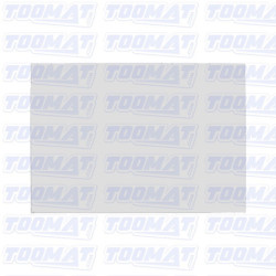 UNTERES WINDSCHUTZSCHEIBENTEIL JCB 8052 / 8060 / 8061 CTS (AB 2004)
