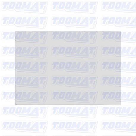 UNTERES WINDSCHUTZSCHEIBENTEIL JCB 8052 / 8060 / 8061 CTS (AB 2004)