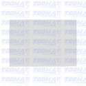 UNTERES WINDSCHUTZSCHEIBENTEIL JCB 8052 / 8060 / 8061 CTS (AB 2004)