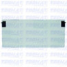 UNTERE SCHEIBENSCHUTZSCHEIBE JCB 85Z-2 / 86C-2 / 90Z-2 / 100C-2 (AB 2019)