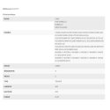 Untere Windschutzscheibenhälfte für CX36B / CX39B / CX40B / CX45B / CX50B / CX55B -ZTS (von 2004 bis 2016)