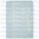 OBERE WINDSCHUTZSCHEIBE KOBELCO SK20SR-3 / SK27SR-3 / SK30SR-3 / SK35SR-3 / SK40SR-3 / SK50SR-3 (VON 2004 BIS 2014)