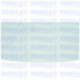 KOBELCO ED150-1E Mähwerksblatt (2003-2008) UNTERES SCHEIBENSCHUTZSCHEIBENTEIL