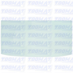 KOBELCO ED150-1E Mähwerksblatt (2003-2008) UNTERES SCHEIBENSCHUTZSCHEIBENTEIL