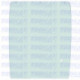 OBERES WINDSCHUTZSCHEIBENTEIL KOBELCO SK200SR / SK200SRLC / SK235SR / SK235SRLC (VON 1998 BIS 2004)