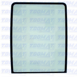 OBERE WINDSCHUTZSCHEIBE HYUNDAI R300-9 / R320-9 / R380-9 / R430-9 / R480-9 / R520-9 (VON 2010 BIS 2016)