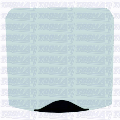 VOLVO WINDSCHUTZSCHEIBE L50C / L70C / L90C / L120C / L150C / L180C / L330C (C-SERIE)