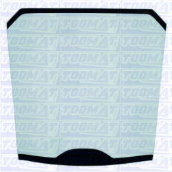 VOLVO WINDSCHUTZSCHEIBE L60H / L70H / L90H / L110H / L120H / L150H / L180H / L220H / L250H / L260H / L350H