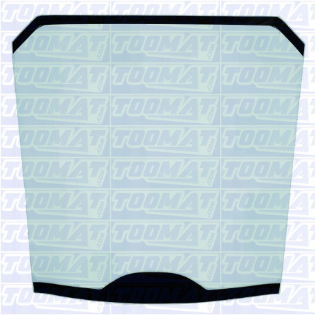 VOLVO WINDSCHUTZSCHEIBE L60H / L70H / L90H / L110H / L120H / L150H / L180H / L220H / L250H / L260H / L350H