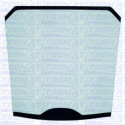 VOLVO WINDSCHUTZSCHEIBE L60H / L70H / L90H / L110H / L120H / L150H / L180H / L220H / L250H / L260H / L350H