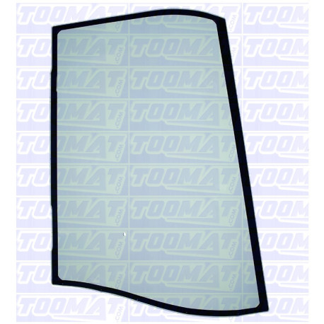 LINKES FENSTER HINTER 750 / 760 / 820 / 860 / 960 / 965 / 980 (AB 1998)