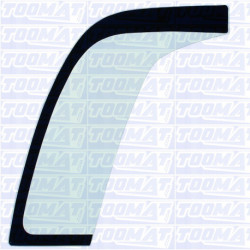 KOBELCO ED150-1E BLADE RUNNER (2003-2008) OBERE TÜRGLAS