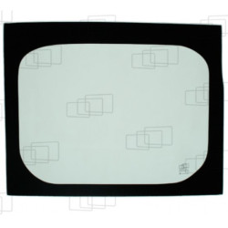 KOMATSU HECKGLAS PC78MR-8 PC78US-8 PC78UU-8 PC88MR-8 PC118MR-8 PC78US-10 PC88MR-10 PC78US-11 PC88MR-11 PW118MR-11