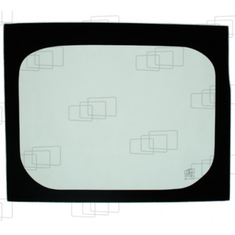 KOMATSU HECKGLAS PC78MR-8 PC78US-8 PC78UU-8 PC88MR-8 PC118MR-8 PC78US-10 PC88MR-10 PC78US-11 PC88MR-11 PW118MR-11