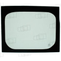 KOMATSU HECKGLAS PC78MR-8 PC78US-8 PC78UU-8 PC88MR-8 PC118MR-8 PC78US-10 PC88MR-10 PC78US-11 PC88MR-11 PW118MR-11