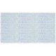 UNTERER ABSCHNITT DER WINDSCHUTZSCHEIBE GEBOGEN IHI IMER - 60N / 60V / 65NX / 65VX / 80NX / 80NX-3 / 80VX-3