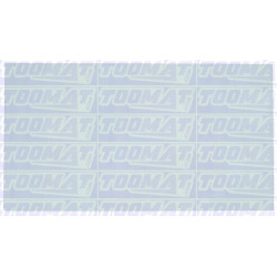 UNTERER ABSCHNITT DER WINDSCHUTZSCHEIBE GEBOGEN IHI IMER - 60N / 60V / 65NX / 65VX / 80NX / 80NX-3 / 80VX-3