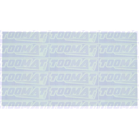 UNTERER ABSCHNITT DER WINDSCHUTZSCHEIBE GEBOGEN IHI IMER - 60N / 60V / 65NX / 65VX / 80NX / 80NX-3 / 80VX-3